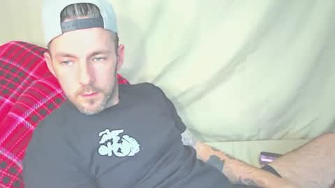 SkylarGrey online show from 04-25-26, 12:57