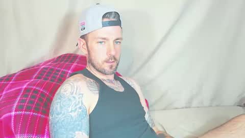 SkylarGrey online show from 04-28-26, 10:20