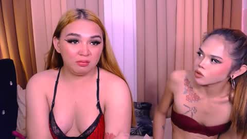 Snapshot of skylarvox_ chatting on 03-07-25, 11:38 skylarvox_ online show from 03-07-25, 11:38