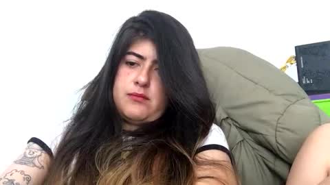 Skyler online show from 03-26-26, 05:29