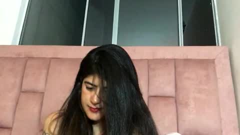 Skyler online show from 04-21-26, 02:51