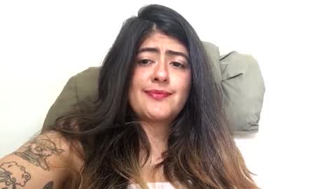 Skyler online show from 04-24-26, 04:53