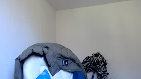 Skyler online show from 07-06-26, 03:25