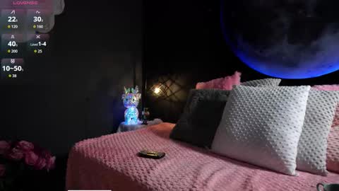 Snapshot of skyler_ferrer chatting on 11-30-25, 11:03 online show from 11-30-25, 11:03