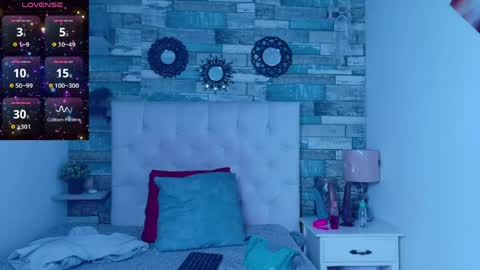 Snapshot of skyler_naomi chatting on 05-04-26, 01:29 skyler_naomi online show from 05-04-26, 01:29