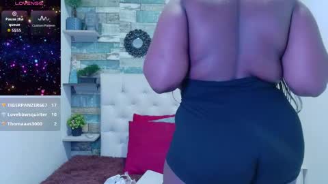 Snapshot of skyler_naomi chatting on 05-11-26, 01:06 skyler_naomi online show from 05-11-26, 01:06