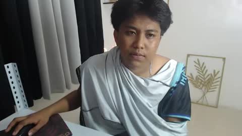 Skyler online show from 04-07-26, 08:59