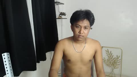 Skyler online show from 04-09-26, 02:55