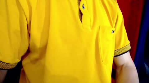 Skyler online show from 02-05-26, 12:48