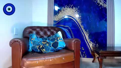 Skyler online show from 06-14-26, 12:19