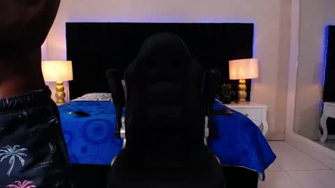 SKYLERBIGXXX online show from 04-26-26, 04:43