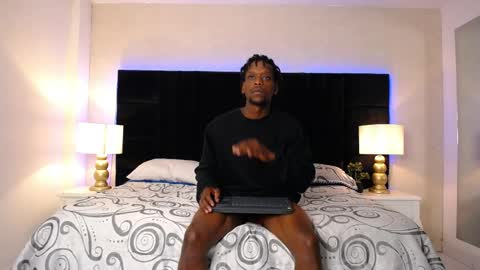 SKYLERBIGXXX online show from 05-03-26, 04:40