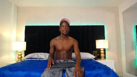 SKYLERBIGXXX online show from 05-10-26, 04:28