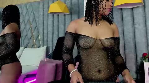 skylerbloom online show from 02-01-26, 02:32