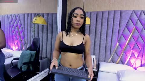 skylerbloom online show from 03-30-26, 03:51