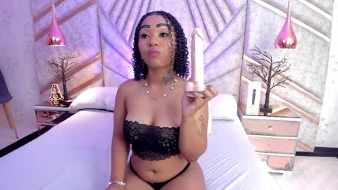 skylerbloom online show from 03-30-26, 03:57