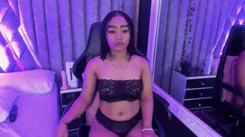 skylerbloom online show from 04-24-26, 09:12