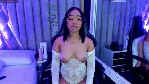 skylerbloom online show from 05-10-26, 04:28