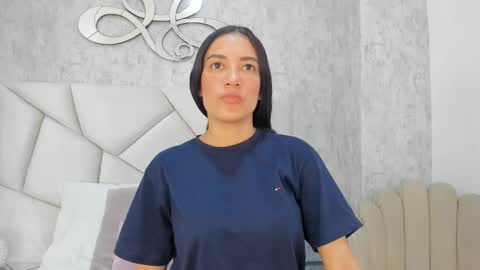 Skyler online show from 11-09-25, 08:07