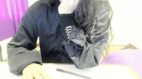 Snapshot of skylerwithe007 chatting on 11-24-25, 07:13 skyler online show from 11-24-25, 07:13