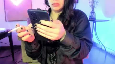 Snapshot of skylerwithe007 chatting on 02-15-26, 03:58 skyler online show from 02-15-26, 03:58