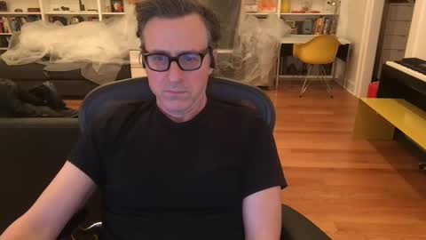 Snapshot of skyline3371 chatting on 12-04-24, 08:01 Skyline3371 online show from 12-04-24, 08:01