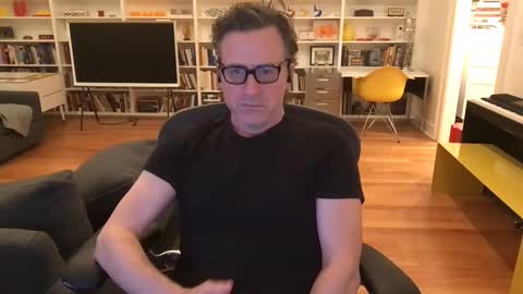 Snapshot of skyline3371 chatting on 12-05-24, 07:05 Skyline3371 online show from 12-05-24, 07:05