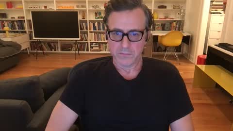 Snapshot of skyline3371 chatting on 12-08-24, 06:54 Skyline3371 online show from 12-08-24, 06:54