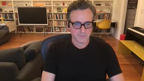 Snapshot of skyline3371 chatting on 12-10-24, 07:54 Skyline3371 online show from 12-10-24, 07:54