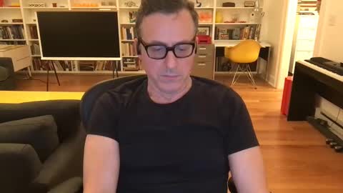 Snapshot of skyline3371 chatting on 12-21-24, 06:30 Skyline3371 online show from 12-21-24, 06:30