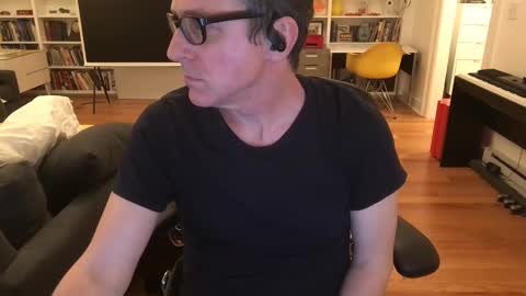 Snapshot of skyline3371 chatting on 01-08-25, 07:45 Skyline3371 online show from 01-08-25, 07:45