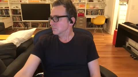 Snapshot of skyline3371 chatting on 01-15-25, 07:05 Skyline3371 online show from 01-15-25, 07:05