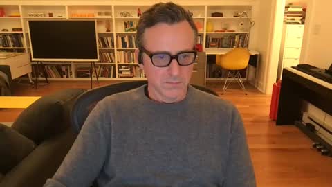 Snapshot of skyline3371 chatting on 01-18-25, 07:07 Skyline3371 online show from 01-18-25, 07:07