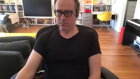 Snapshot of skyline3371 chatting on 01-30-25, 03:40 Skyline3371 online show from 01-30-25, 03:40