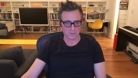 Snapshot of skyline3371 chatting on 02-13-25, 05:16 Skyline3371 online show from 02-13-25, 05:16