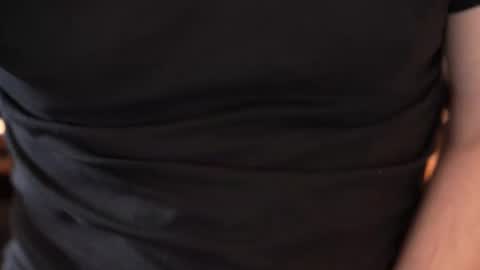 Snapshot of skyline3371 chatting on 02-14-25, 06:51 Skyline3371 online show from 02-14-25, 06:51