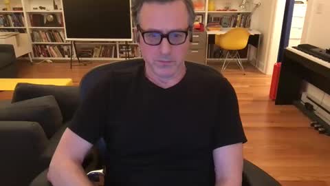 Snapshot of skyline3371 chatting on 02-18-25, 05:42 Skyline3371 online show from 02-18-25, 05:42