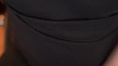 Snapshot of skyline3371 chatting on 02-20-25, 05:12 Skyline3371 online show from 02-20-25, 05:12