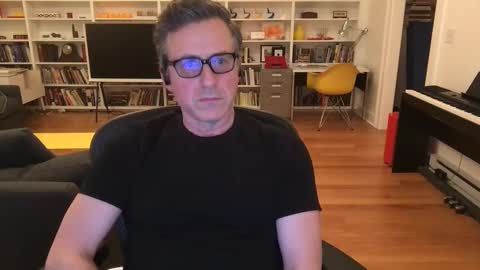 Snapshot of skyline3371 chatting on 02-25-25, 06:47 Skyline3371 online show from 02-25-25, 06:47