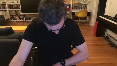 Snapshot of skyline3371 chatting on 02-26-25, 04:58 Skyline3371 online show from 02-26-25, 04:58