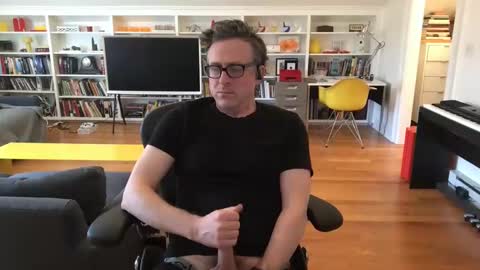 Snapshot of skyline3371 chatting on 03-09-25, 06:00 Skyline3371 online show from 03-09-25, 06:00