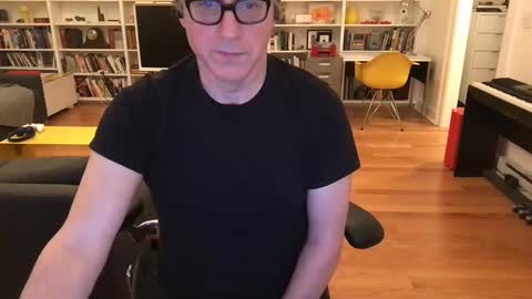 Snapshot of skyline3371 chatting on 03-12-25, 06:51 Skyline3371 online show from 03-12-25, 06:51