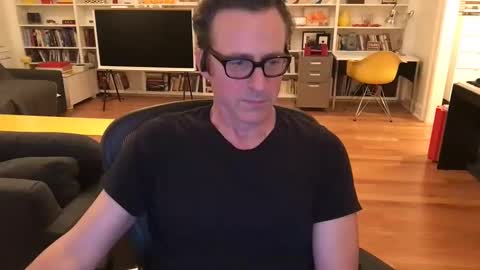 Snapshot of skyline3371 chatting on 09-09-25, 04:45 Skyline3371 online show from 09-09-25, 04:45