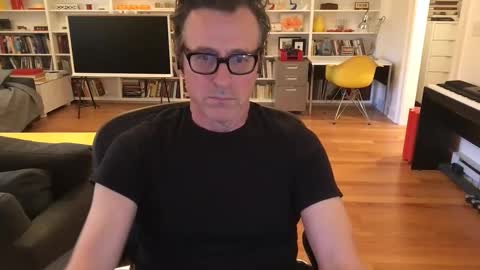 Snapshot of skyline3371 chatting on 09-12-25, 09:37 Skyline3371 online show from 09-12-25, 09:37