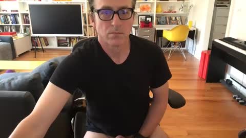 Snapshot of skyline3371 chatting on 09-15-25, 05:46 Skyline3371 online show from 09-15-25, 05:46