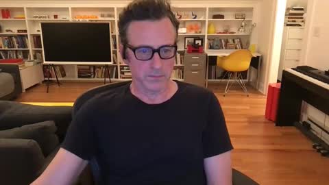 Snapshot of skyline3371 chatting on 09-17-25, 02:13 Skyline3371 online show from 09-17-25, 02:13