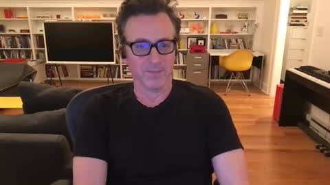 Snapshot of skyline3371 chatting on 09-20-25, 04:02 Skyline3371 online show from 09-20-25, 04:02