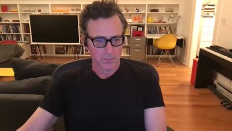 Snapshot of skyline3371 chatting on 09-21-25, 03:19 Skyline3371 online show from 09-21-25, 03:19