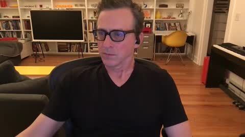 Snapshot of skyline3371 chatting on 09-23-25, 02:58 Skyline3371 online show from 09-23-25, 02:58