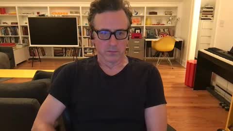 Snapshot of skyline3371 chatting on 10-12-25, 03:27 Skyline3371 online show from 10-12-25, 03:27